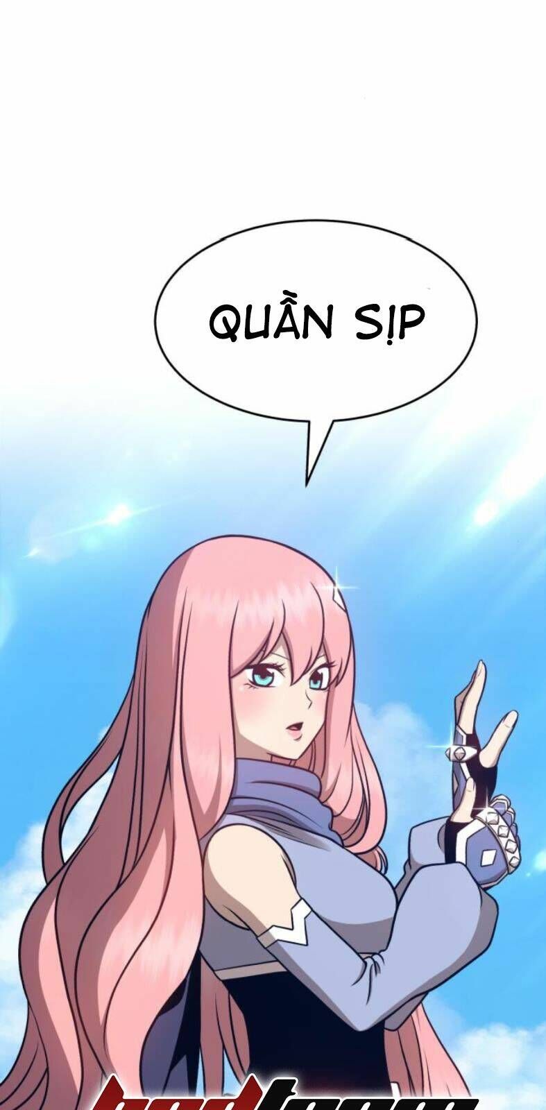 Chương 8 - Trang 111