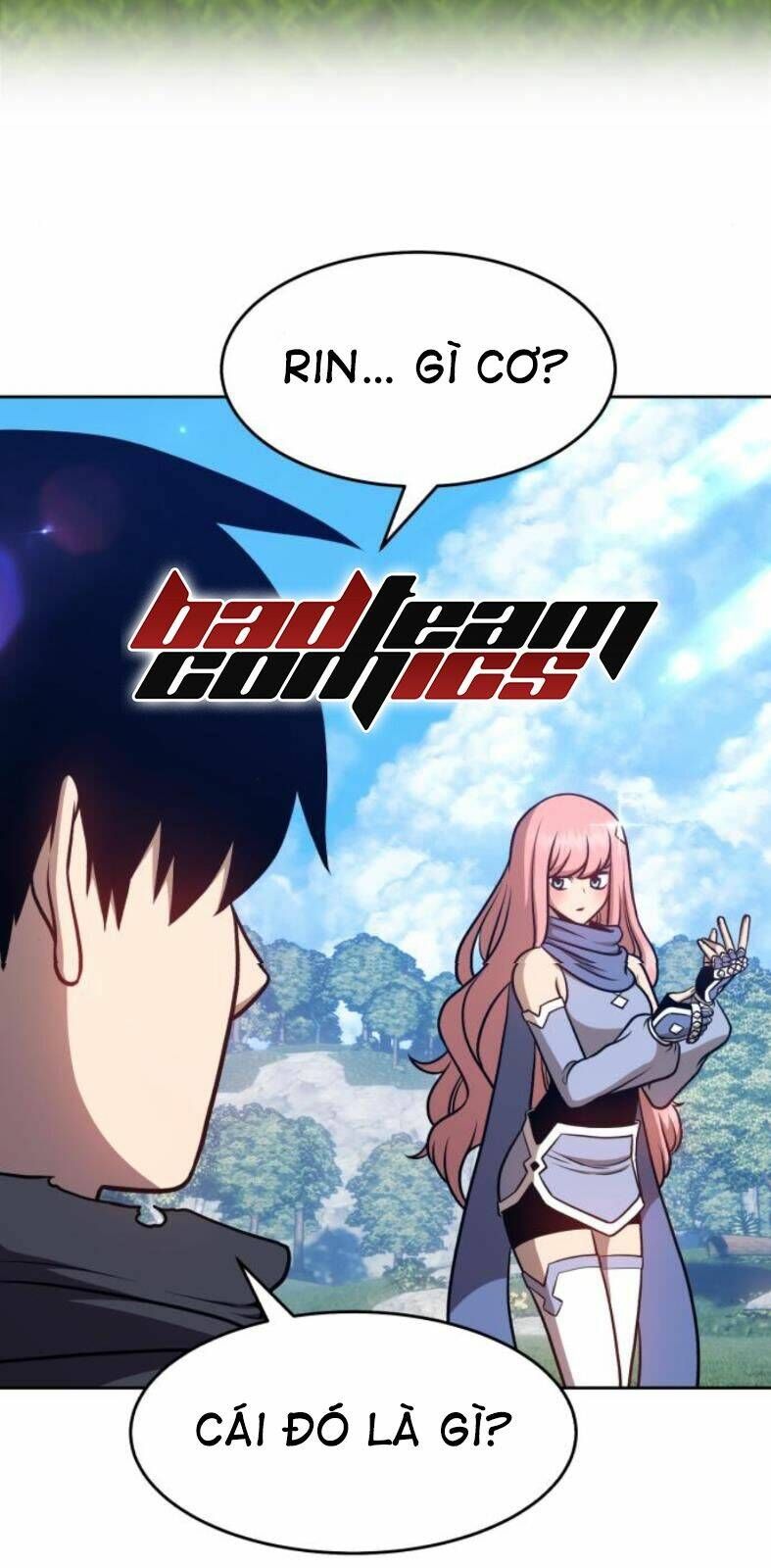 Chương 8 - Trang 113