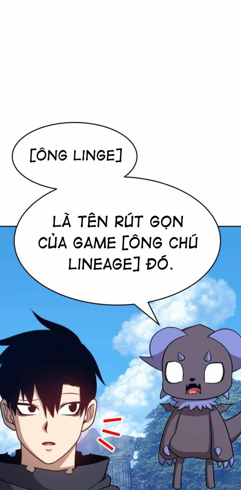 Chương 8 - Trang 114