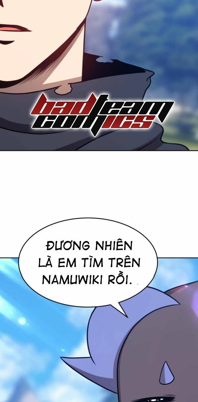 Chương 8 - Trang 116