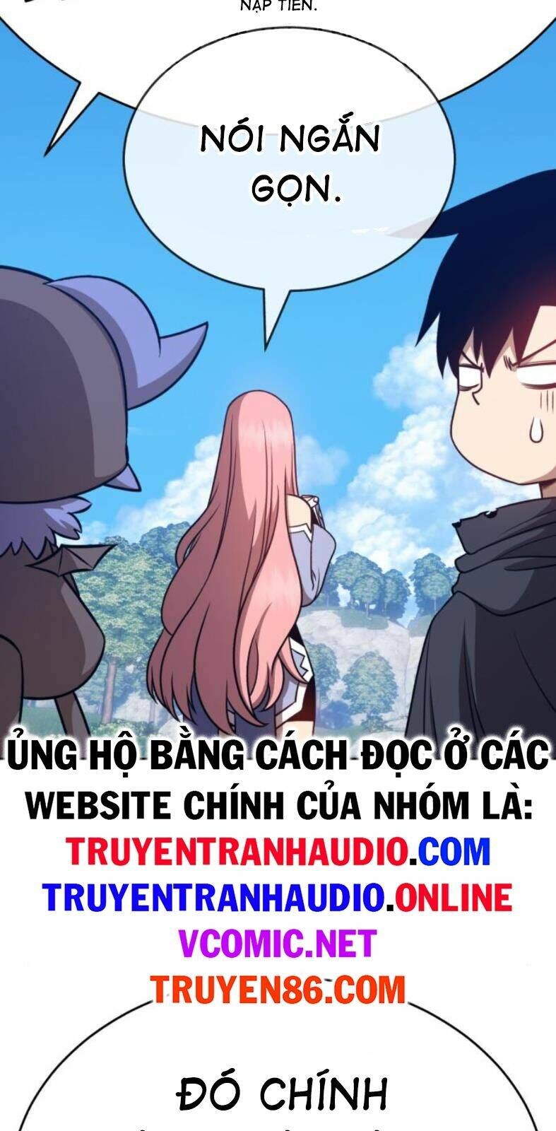 Chương 8 - Trang 118