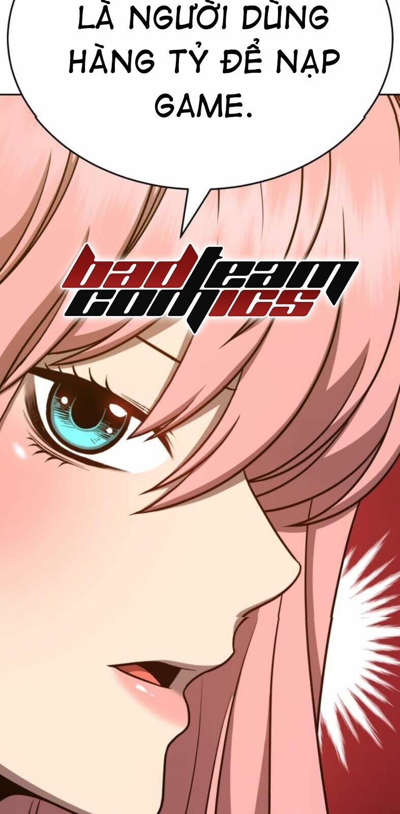 Chương 8 - Trang 119