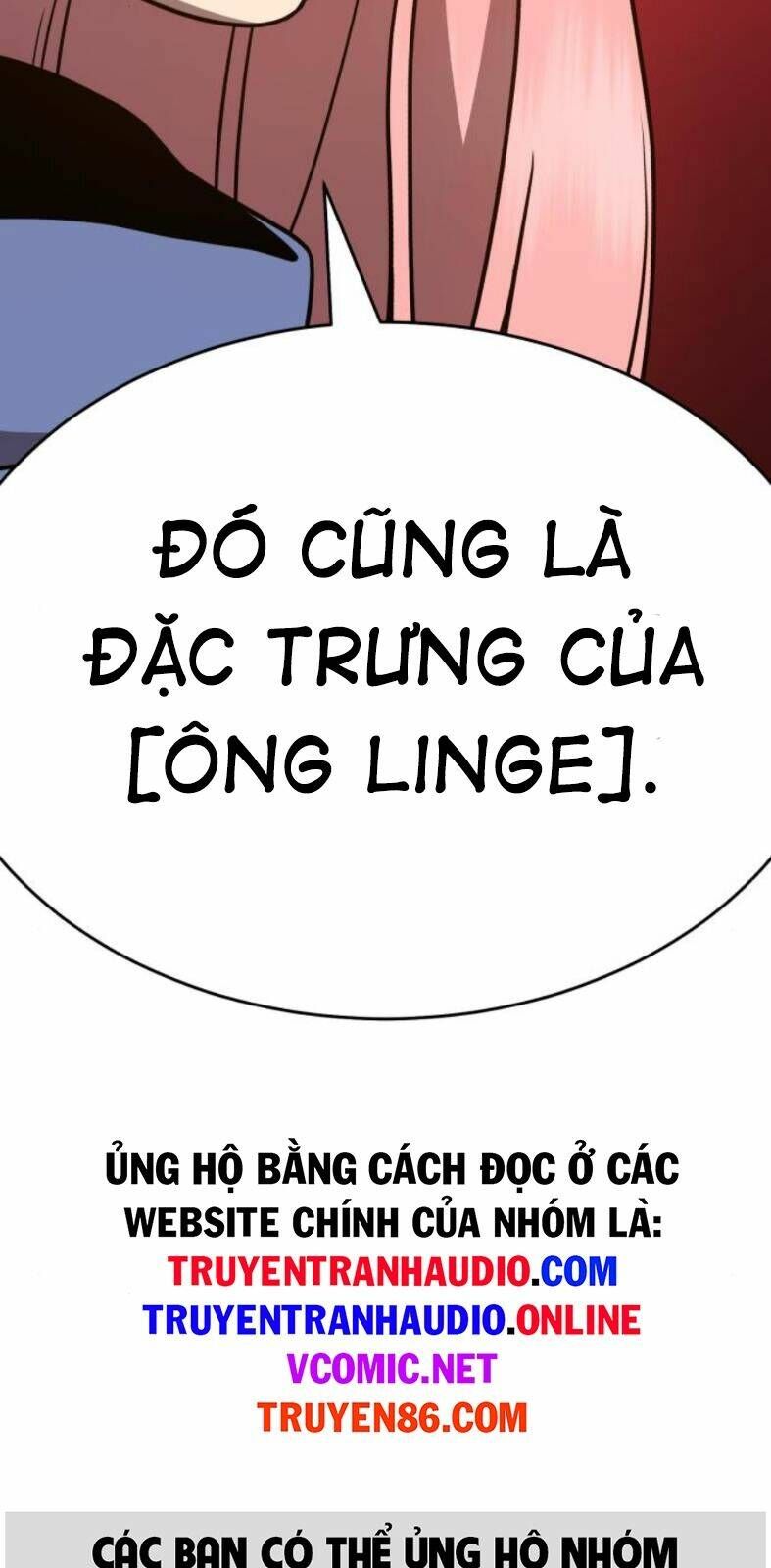 Chương 8 - Trang 120