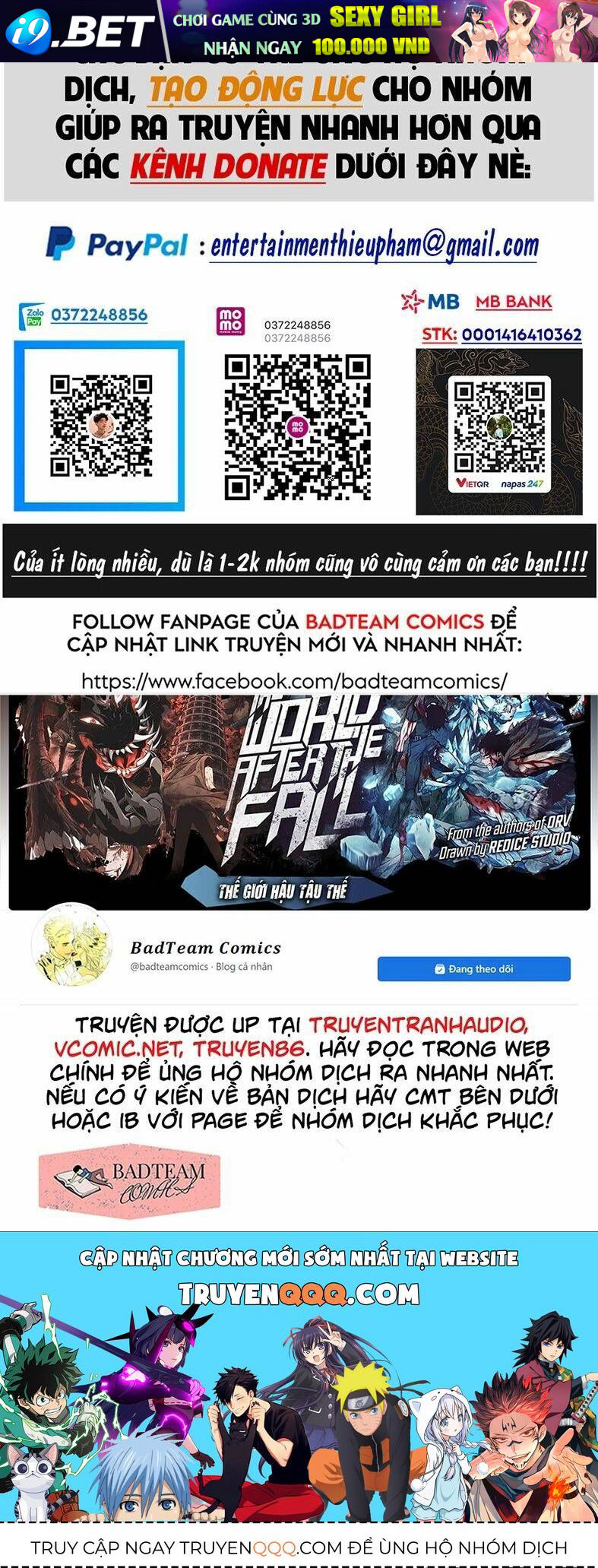 Chương 8 - Trang 121