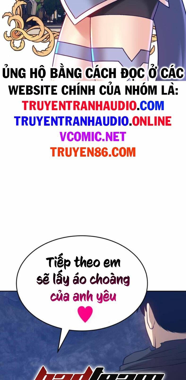 Chương 8 - Trang 14