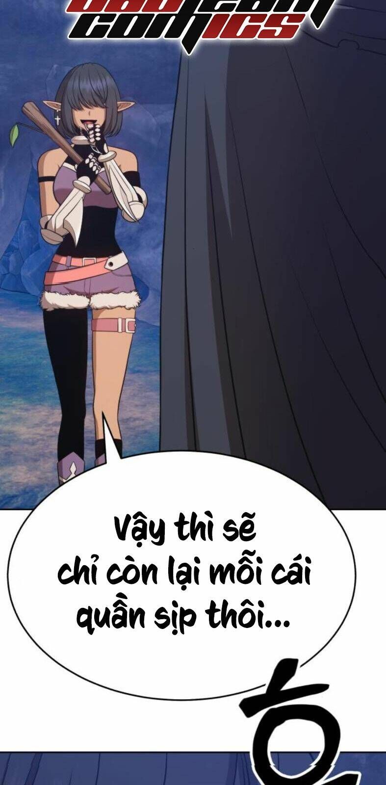 Chương 8 - Trang 15