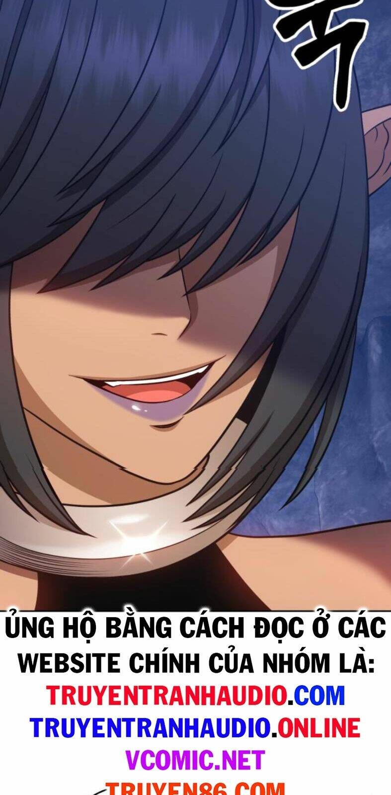 Chương 8 - Trang 16