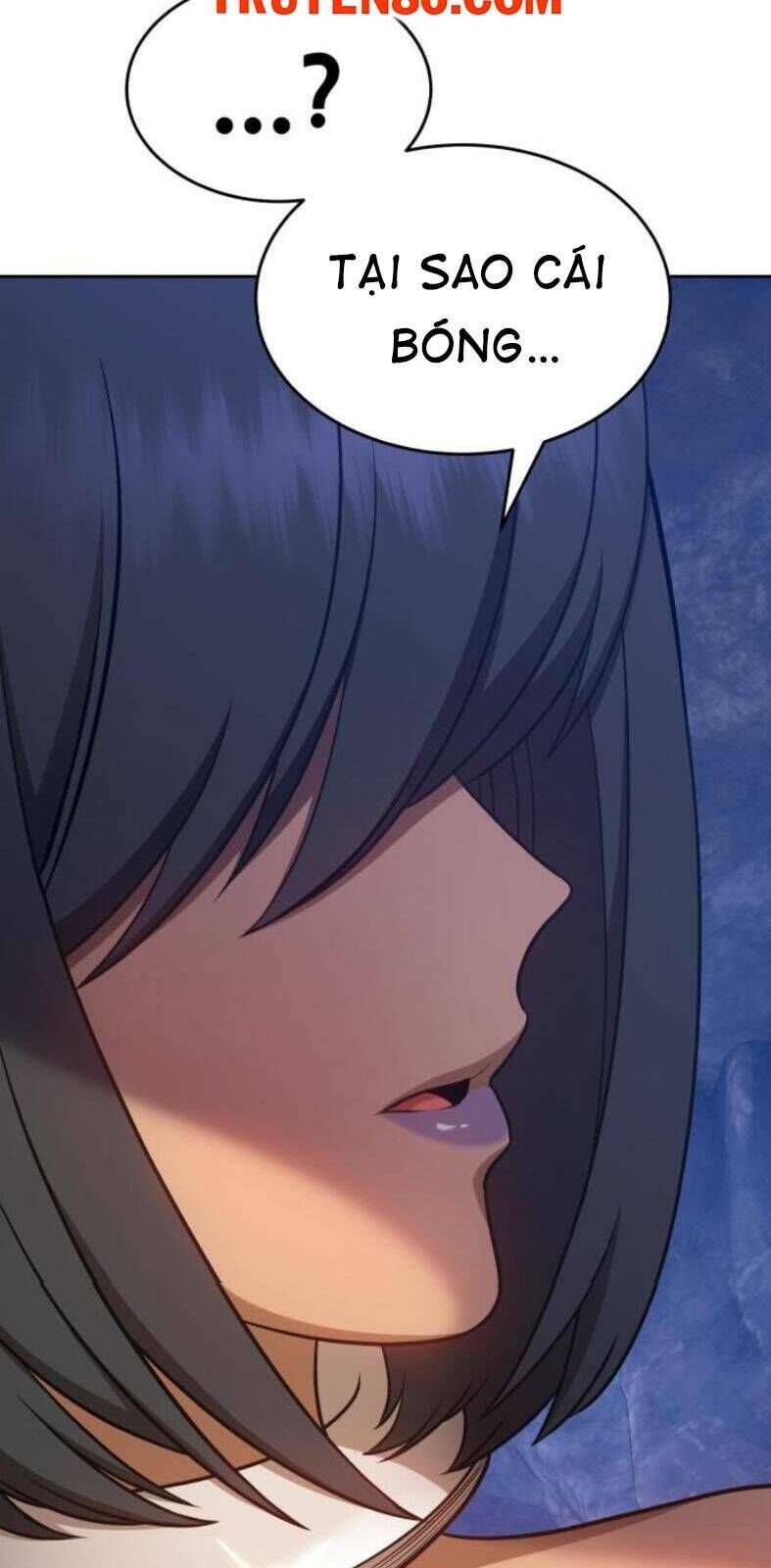 Chương 8 - Trang 17