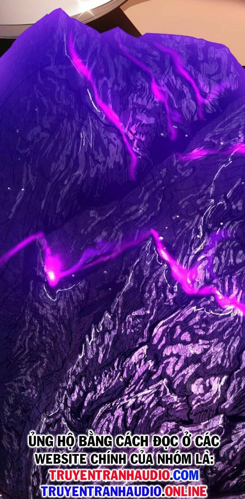 Chương 8 - Trang 18