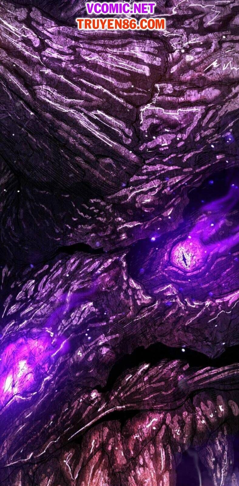 Chương 8 - Trang 19