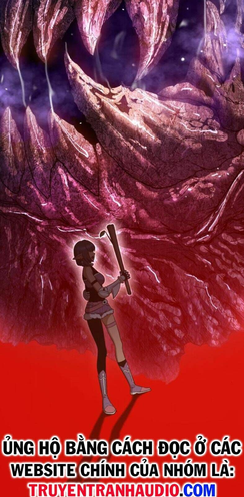 Chương 8 - Trang 20