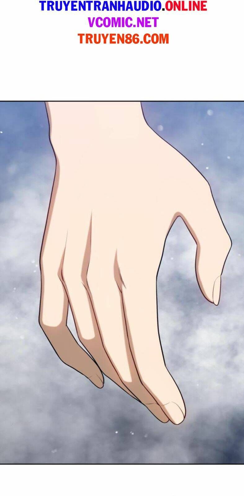 Chương 8 - Trang 3