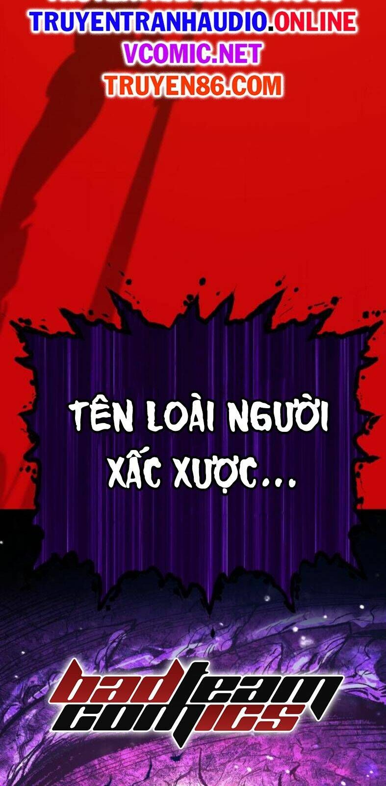 Chương 8 - Trang 21