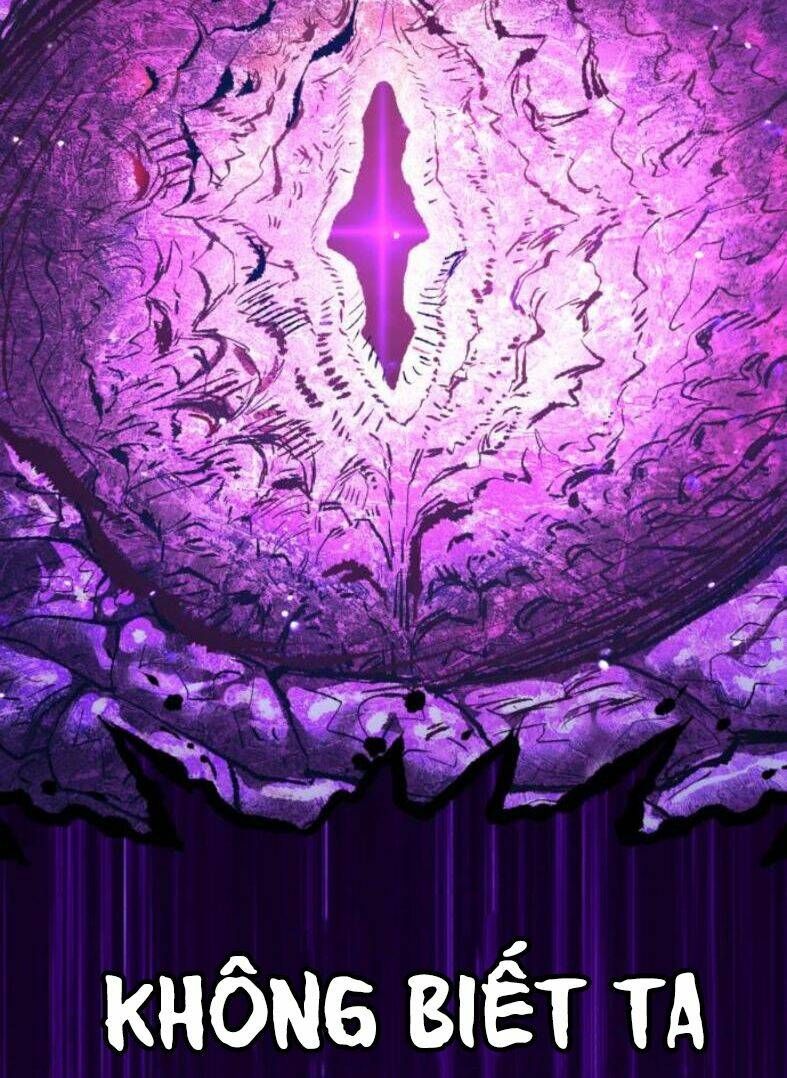 Chương 8 - Trang 22