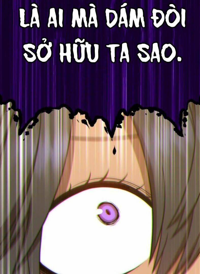 Chương 8 - Trang 23