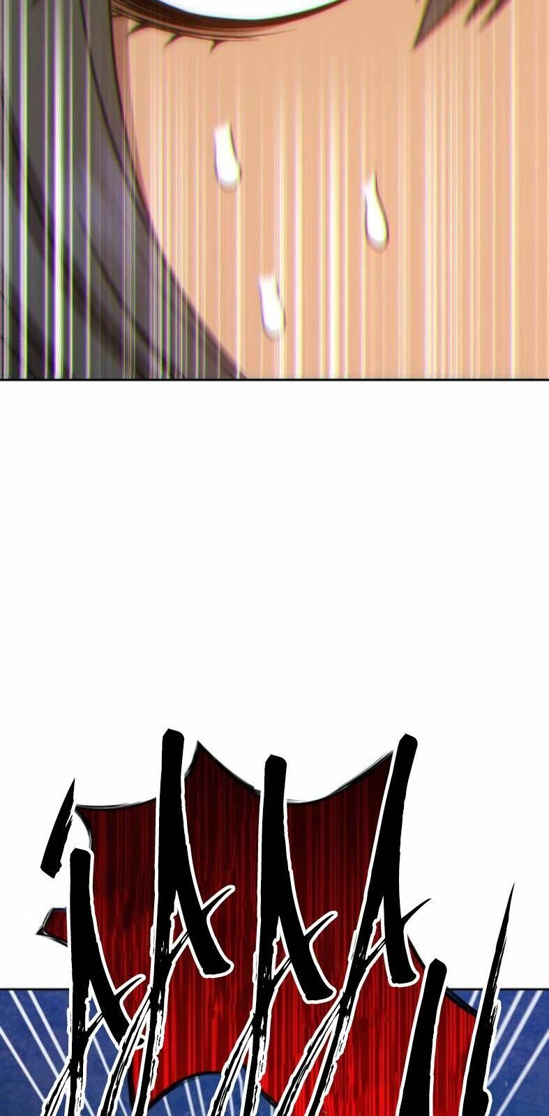 Chương 8 - Trang 24