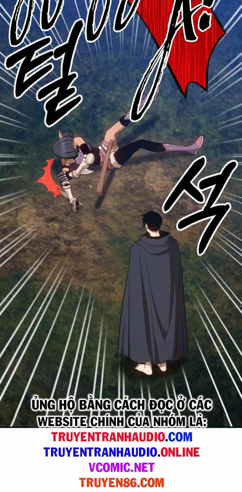 Chương 8 - Trang 25
