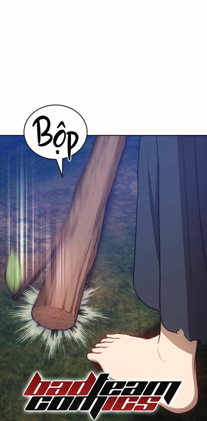 Chương 8 - Trang 26