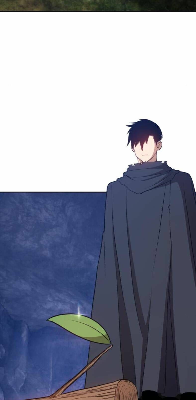 Chương 8 - Trang 27