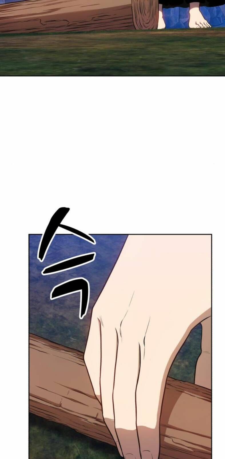 Chương 8 - Trang 28