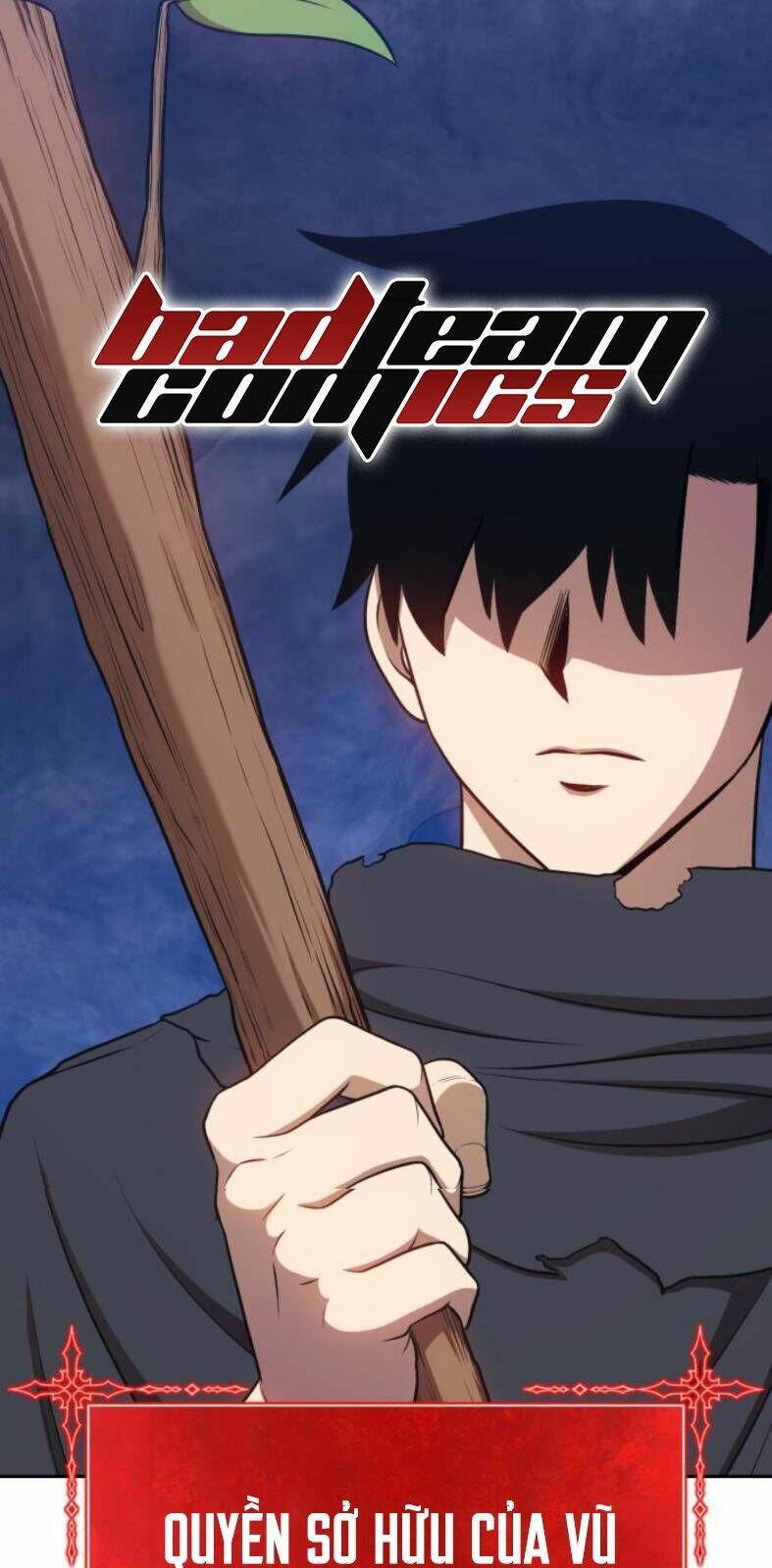 Chương 8 - Trang 30