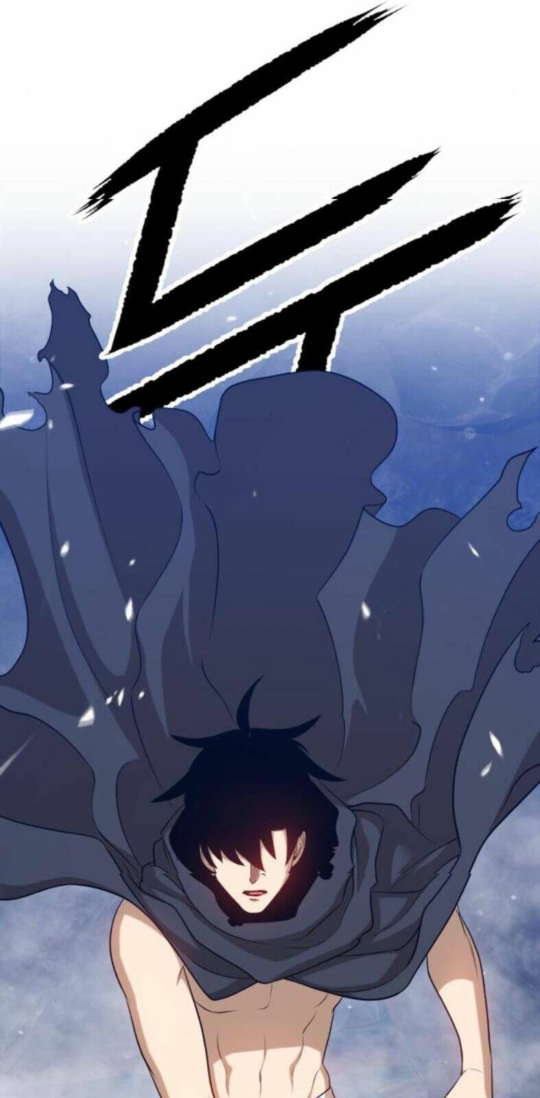 Chương 8 - Trang 4