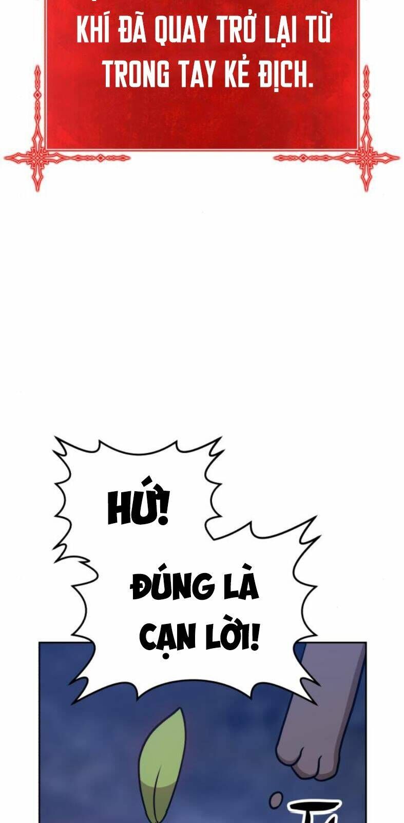 Chương 8 - Trang 31