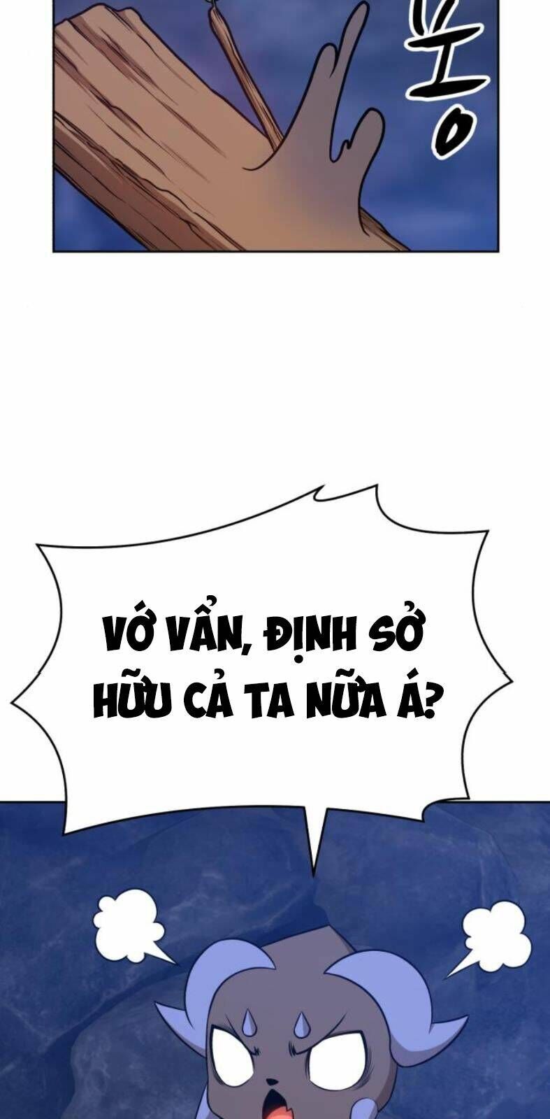 Chương 8 - Trang 32
