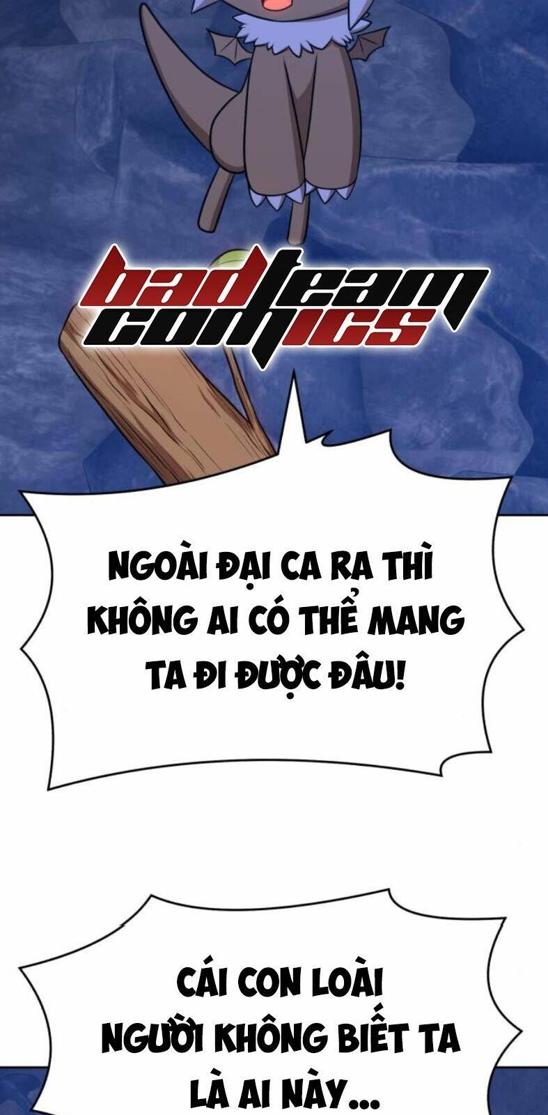 Chương 8 - Trang 33