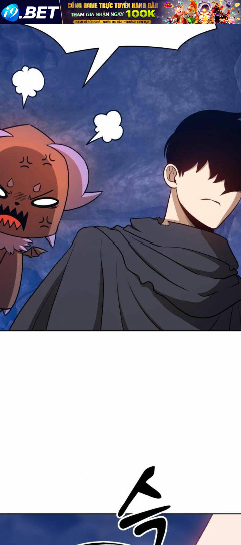 Chương 8 - Trang 34