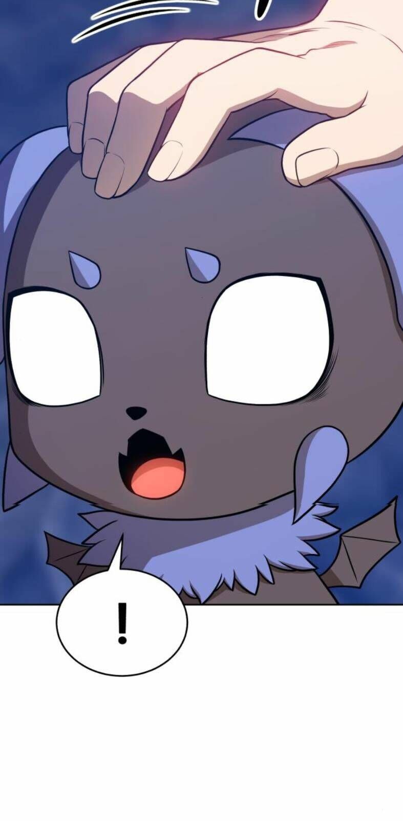 Chương 8 - Trang 35