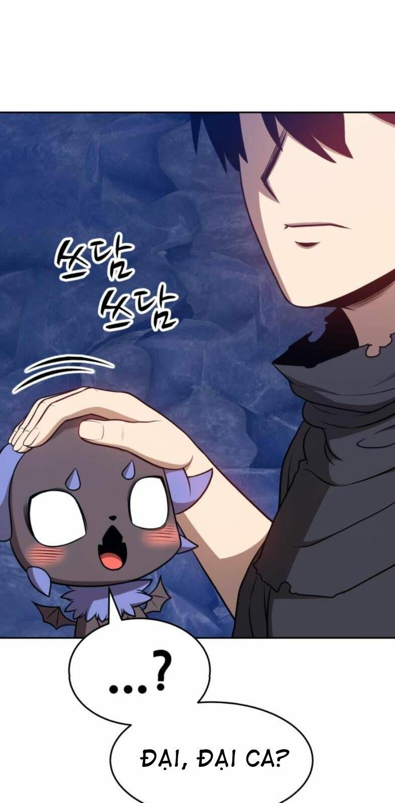 Chương 8 - Trang 36