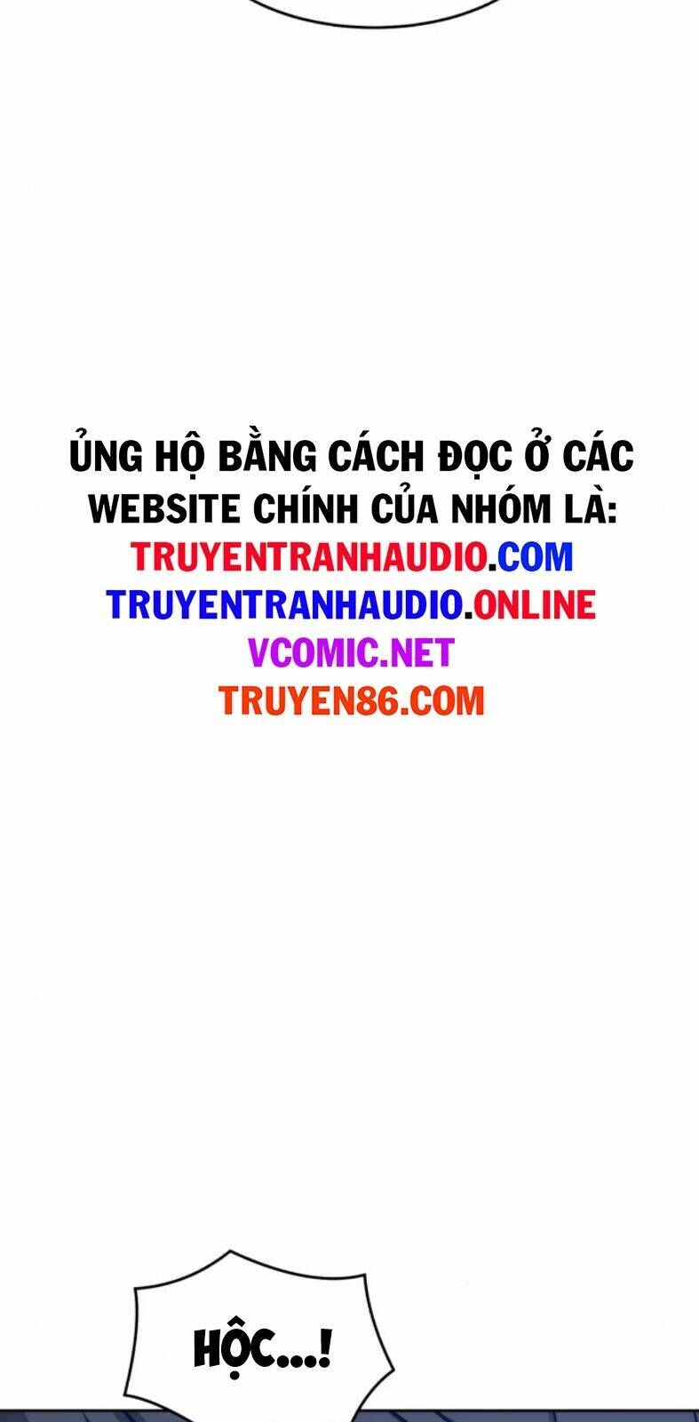 Chương 8 - Trang 37