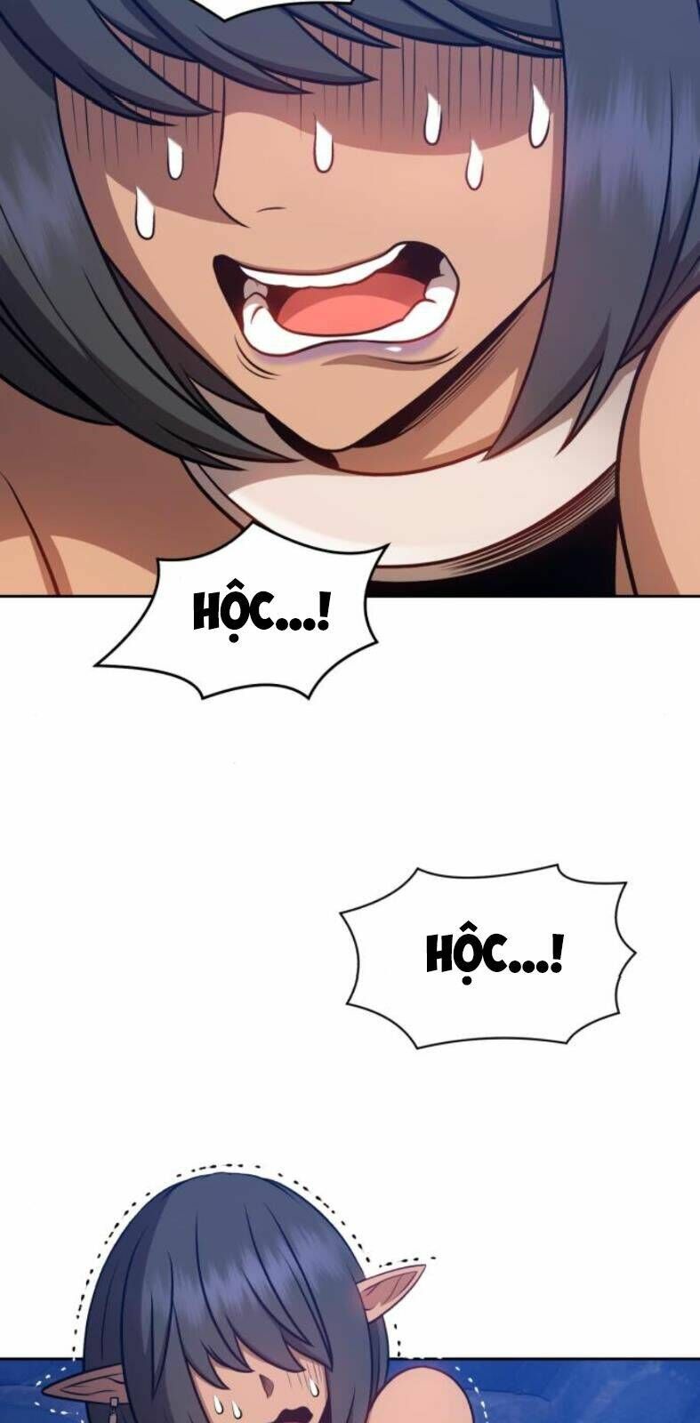 Chương 8 - Trang 38