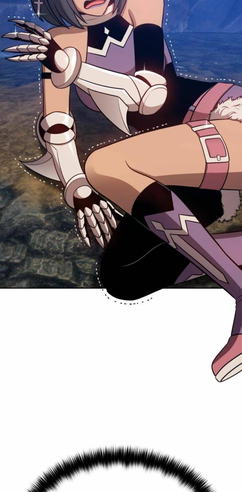 Chương 8 - Trang 39