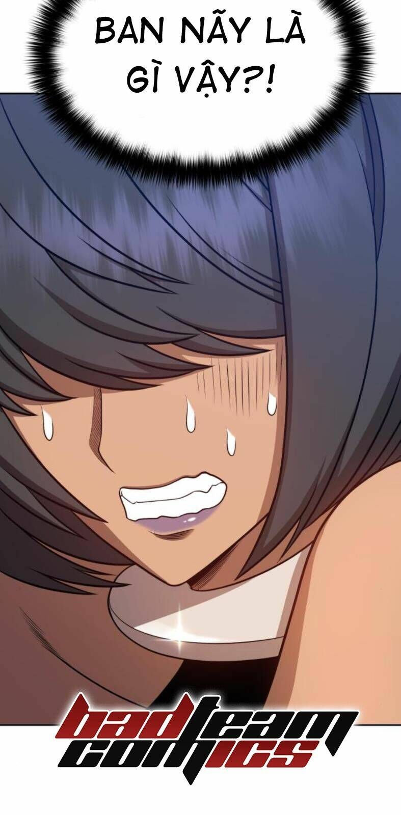 Chương 8 - Trang 40