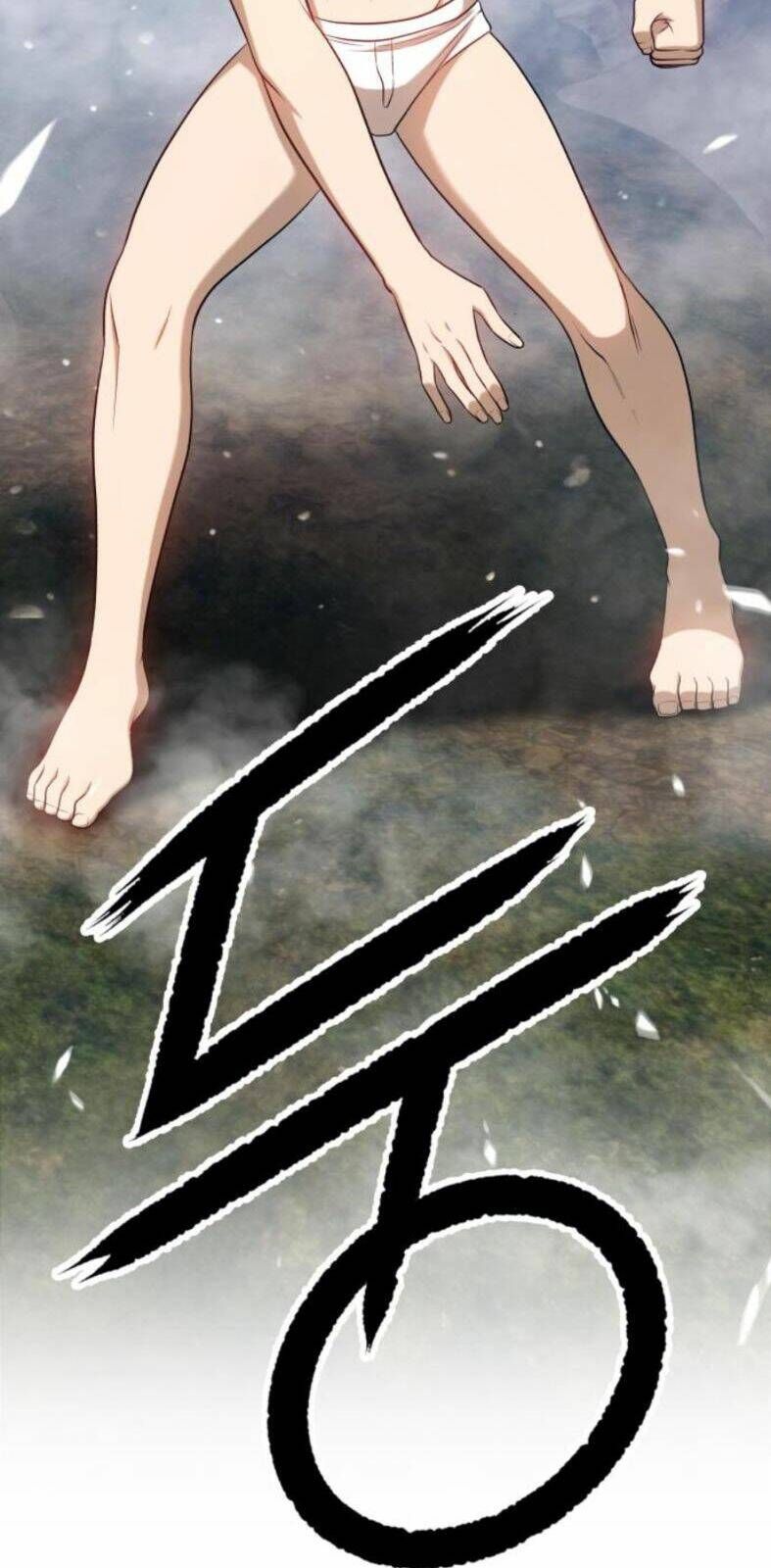 Chương 8 - Trang 5