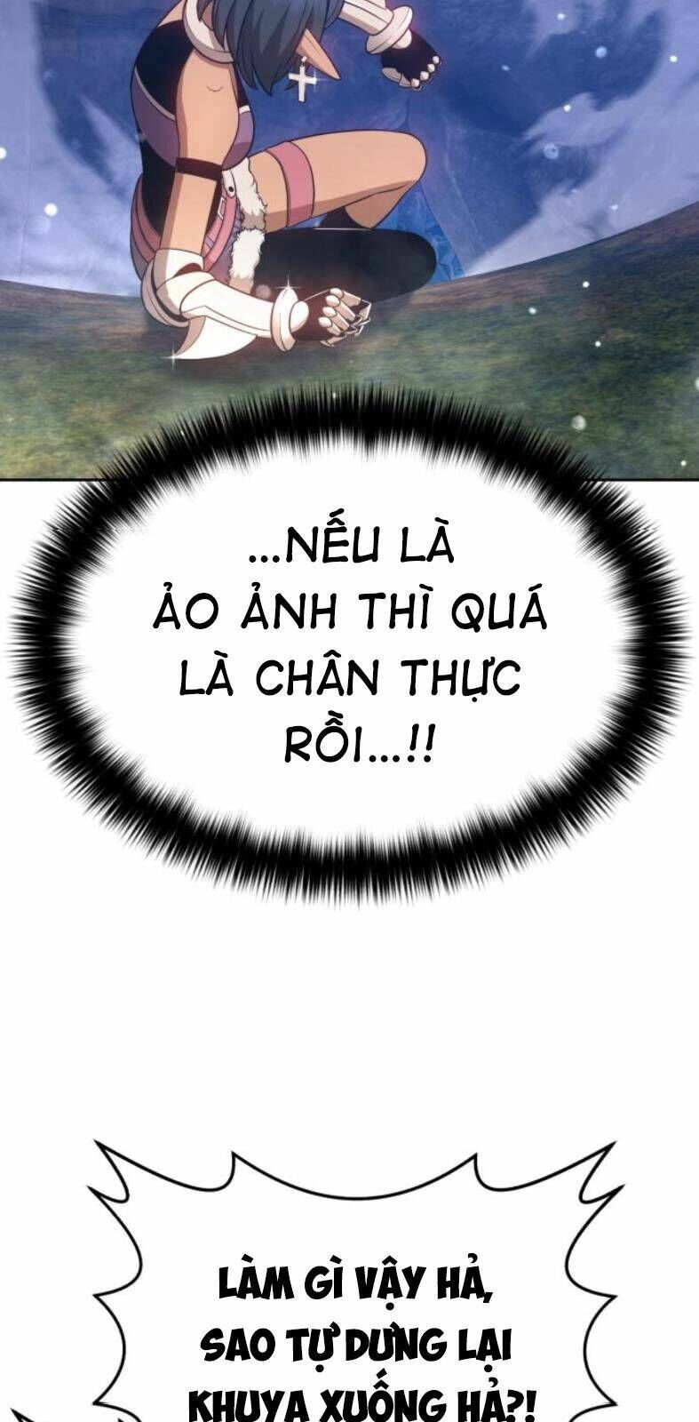 Chương 8 - Trang 42