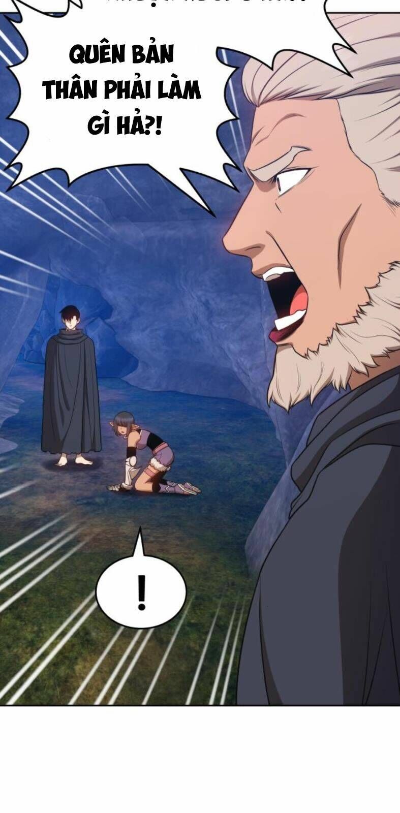 Chương 8 - Trang 43