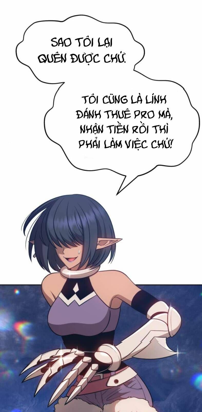 Chương 8 - Trang 44