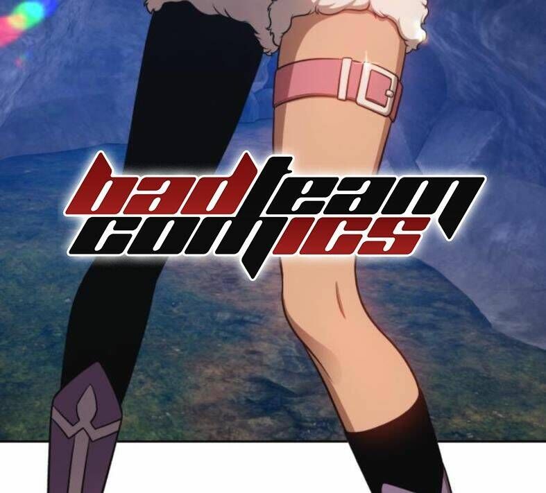 Chương 8 - Trang 45