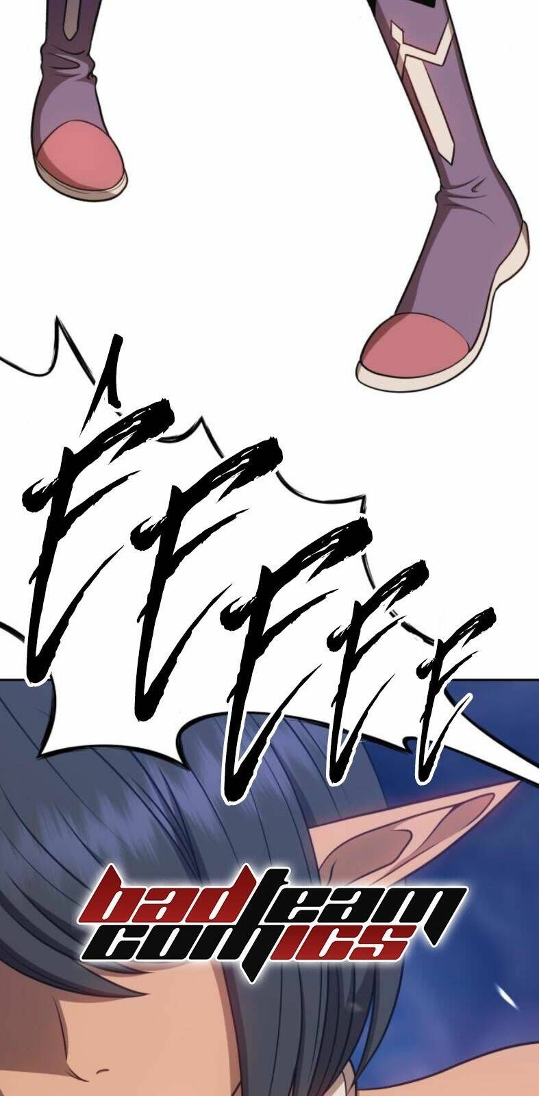 Chương 8 - Trang 46