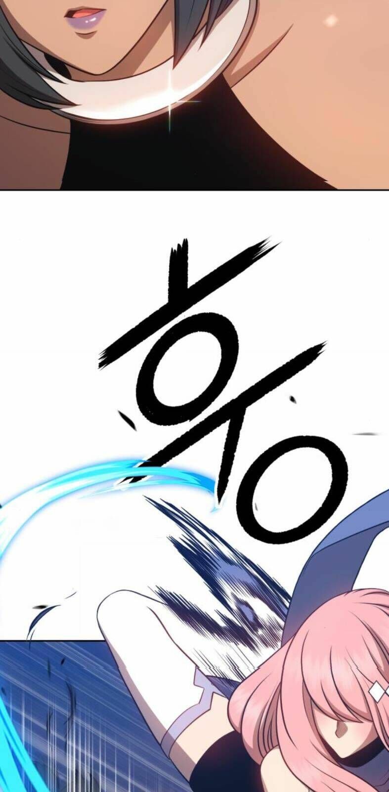 Chương 8 - Trang 47