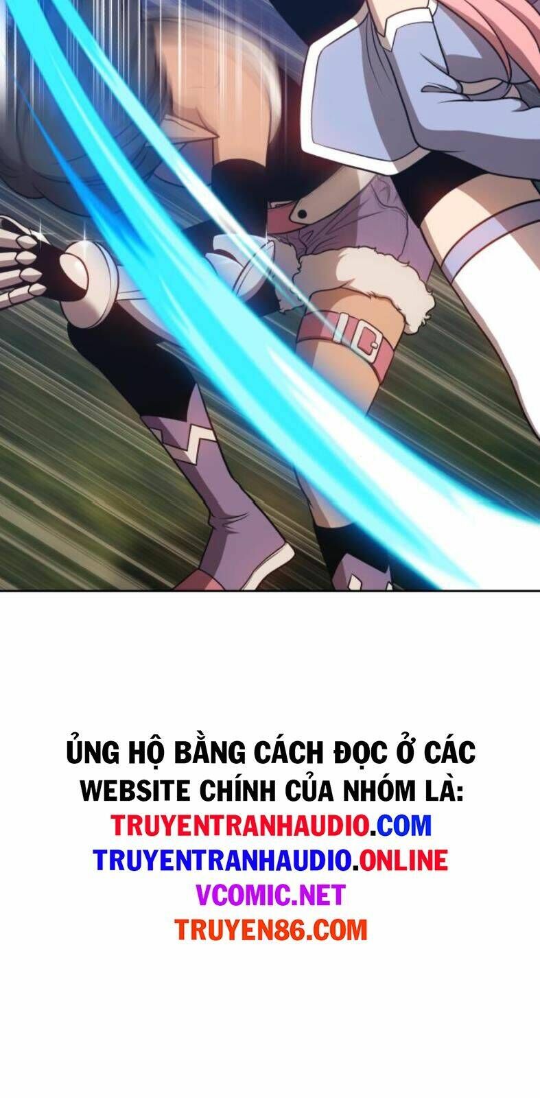 Chương 8 - Trang 48