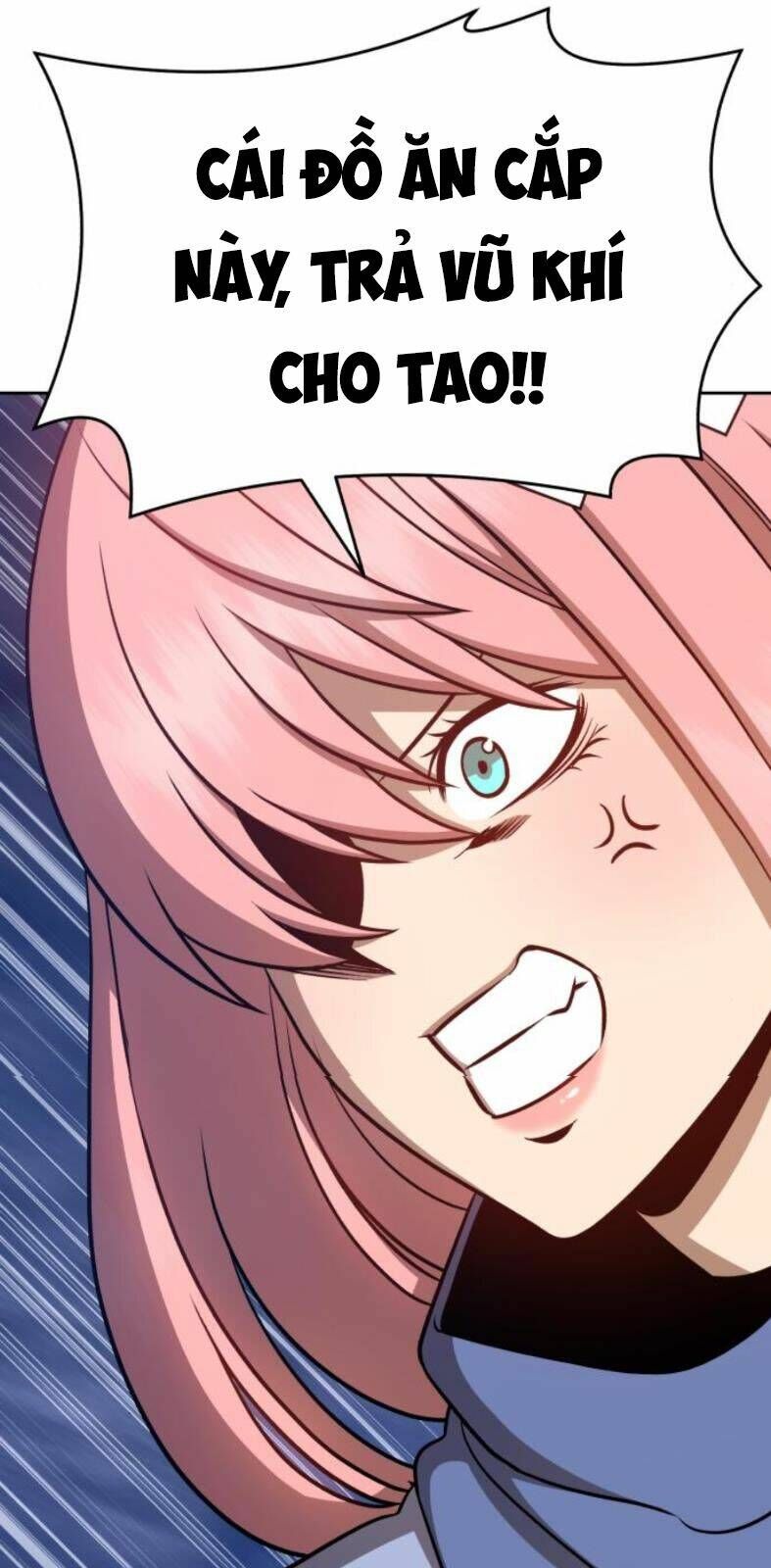 Chương 8 - Trang 49