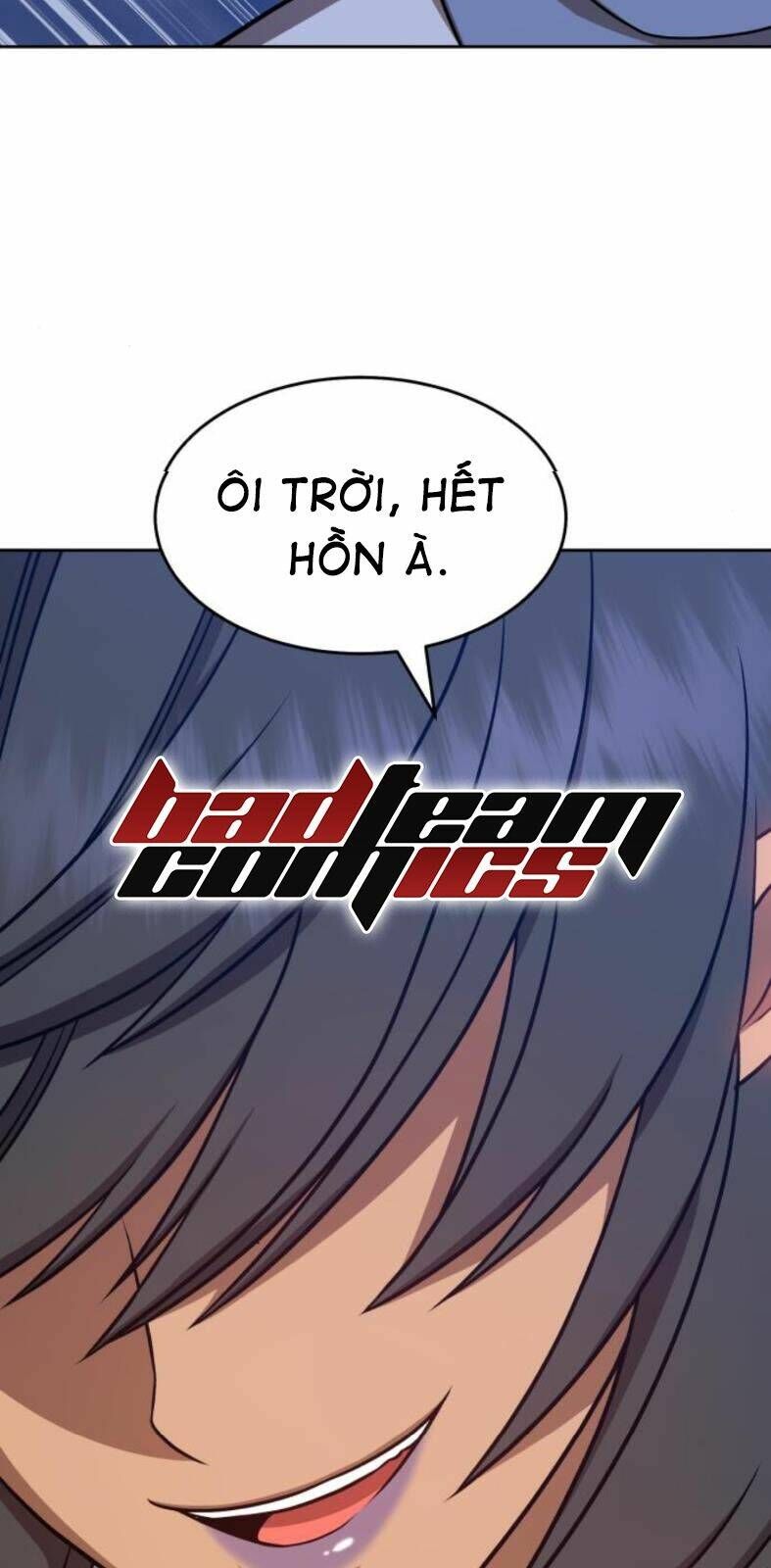 Chương 8 - Trang 50