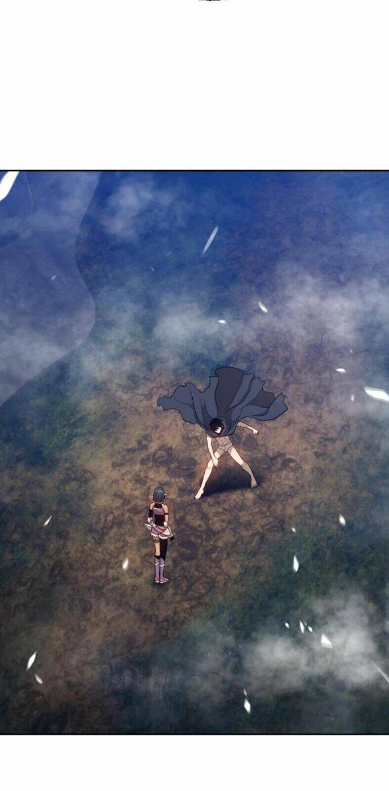 Chương 8 - Trang 6