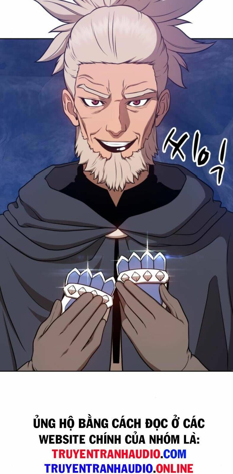 Chương 8 - Trang 53