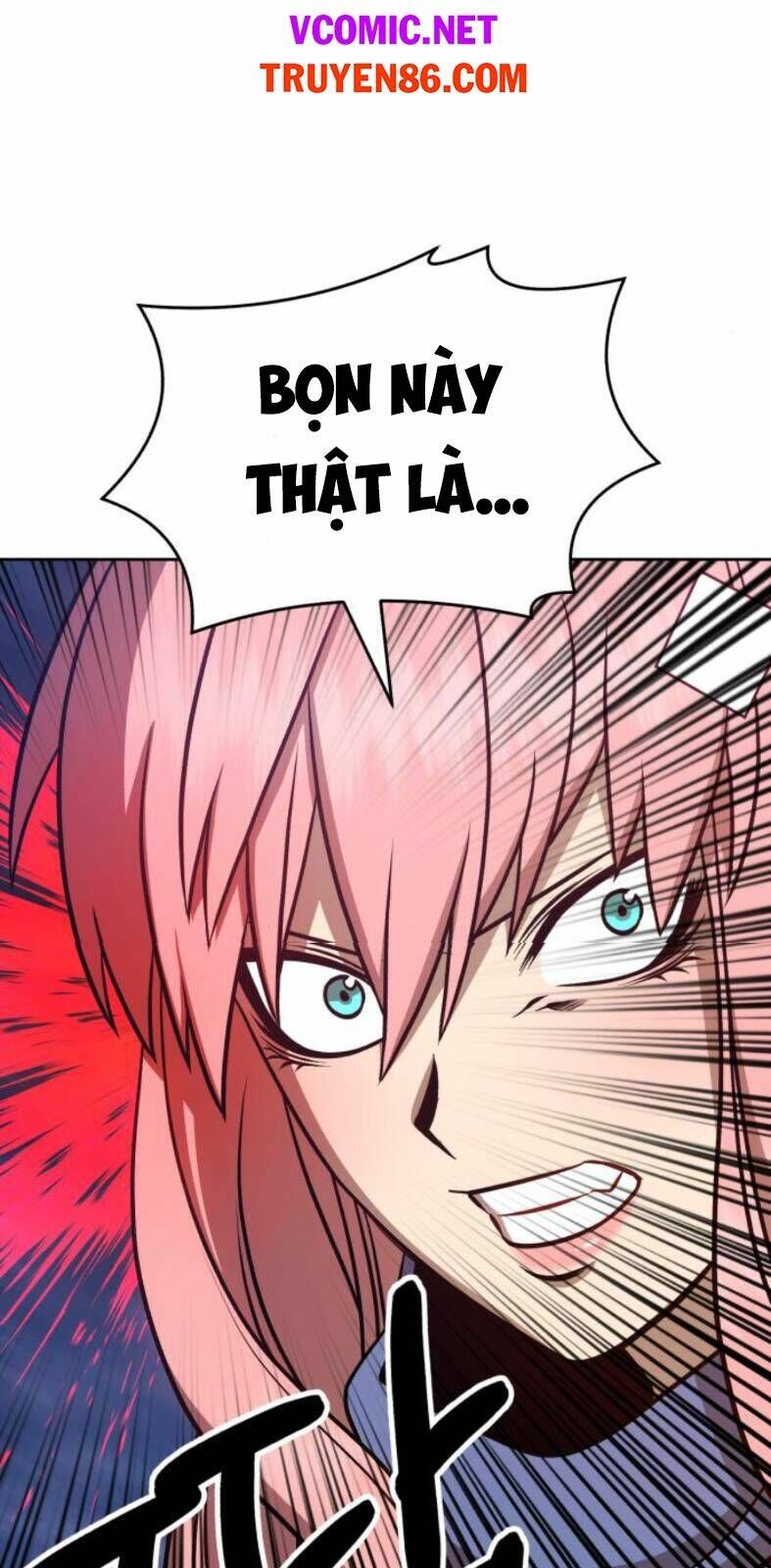 Chương 8 - Trang 54