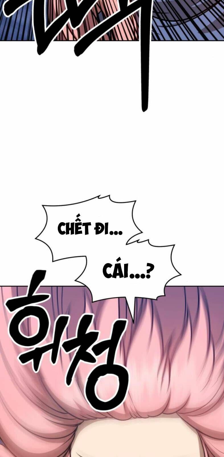 Chương 8 - Trang 55